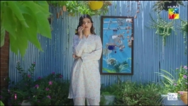 Agar Tum Sath Ho - Episode 14 - 3rd June 2025